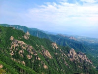 설악산 공룡능선 급수 정보와 개화 현황(20220601) - 여행/산행(국내... 버스매일출발 설악산 공룡능선 급수 정보와 개화 현황(20220601)