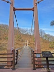 12/21 충주호 종댕이길(아름다운 우리길 100선) - 여행/산행(국내... 좋은사람들--버스매일출발 12/21 충주호 종댕이길(아름다운 우리길 100선)