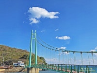 1/11 영덕블루로드(노물항-축산항, 아름다운 우리길 100선) - 여행/산행(국내/해외) 사진 - 도보여행(섬&산) 좋은사람들--버스매일출발 1/11... 