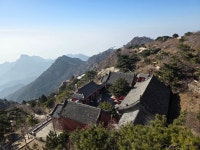 11.30~12.01.노산.태산2 - 희망여행스케치 - 성남 희망산악회 11.30~12.01.노산.태산2