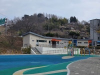 2026.03.09(월.무박), 남파랑길7-24(47코스 남해대교교차로-섬진교동단) - 희망여행스케치 - 성남 희망산악회 2026.03.09(월.무박)... 