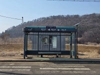 2026.03.12(목), DMZ 평화의길4-7(8코스+9코스 임진강역-리비교거점센터)] *8-1코스로 진행 - 여행/산행(국내/해외) 사진 - 도보여행(섬&산)... 