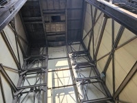 주차타워철거 주차타워철거공사업체 기계식주차장철거 기계식주차장철거업체 기계식주차장철거공사전문업체 주차타워철거전문업체... 