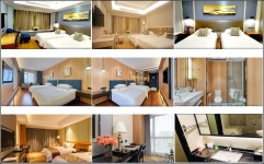 용징협 래프팅+ 천목대협곡 1박2일 7월3일~4일 - 7-1 여행/기행/탐방/탐사 - 중국 상하이 한인 모임- 두레마을 용징협 래프팅+ 천목대협곡... 