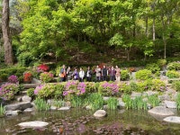 3차 4월 22일 둘레길 8-3, 4 코스 걸었습니다. - 버킷리스트/서울둘레길 - 사단법인 도봉시민회 3차 4월 22일 둘레길 8-3, 4 코스 걸었습니다.