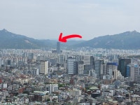 버킷리스트/서울둘레길 - 사단법인 도봉시민회 답글3차 4월 22일 둘레길 8-3 흰구름길 (솔샘길-＞구름전망대-＞솔밭공원)