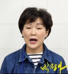 스피치36기 영광의 얼굴들 - 스피치 36기 활동방 - 부산대 스피치 리더십(SLC) 스피치36기 영광의 얼굴들