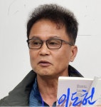 스피치36기 영광의 얼굴들 - 스피치 36기 활동방 - 부산대 스피치 리더십(SLC) 스피치36기 영광의 얼굴들
