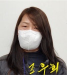 스피치36기 영광의 얼굴들 - 스피치 36기 활동방 - 부산대 스피치 리더십(SLC) 스피치36기 영광의 얼굴들