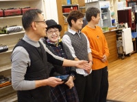 2025.12.14. 송년회, 다포횟집 (5) - ―‥‥‥‥회원 사진방 - 보령마라톤클럽 2025.12.14. 송년회, 다포횟집 (5)