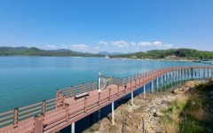 3월 6-7일 봄 바다의 절정, 고성 자란만 해안선과 한려수도 사량도 일주 - 무심재클럽 여행 - 여행, 바람처럼 흐르다 3월 6-7일 봄 바다의 절정... 