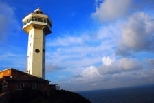 백도 녹산등대 가는 길 - 무심재클럽 여행 - 여행, 바람처럼 흐르다... 3월 27-29일 쪽빛바다에 동백꽃 떨어지는 거문도 백도 녹산등대 가는 길