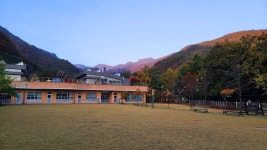 12월 29-30일 동짓날 기나긴 밤 한 허리를 버혀 내어 동해무릉건강숲... 동짓날 기나긴 밤 한 허리를 버혀 내어 동해무릉건강숲에서 2차(추가)