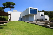 * 남원~시립 김병종 미술관 ^^* - 파인더로 본 세상 - 여행, 바람처럼 흐르다 * 남원~시립 김병종 미술관 ^^*