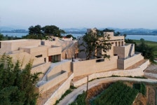 11월 8-9일 청도 감마을과 운문사, 밀양 은행나무와 마르코 기념성당, 만어사 - 무심재클럽 여행 - 여행, 바람처럼 흐르다 11월 8-9일 청도... 