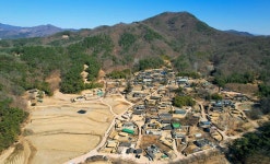 3월 17일 선비의 뜨락에서 피는 매화기행, 성주 한개마을과 회연서원 백매원 - 무심재클럽 여행 - 여행, 바람처럼 흐르다 3월 17일 선비의... 