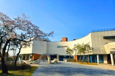 신군산익산키즈 | 4월 11일 만경강을 따라가는 전군가도 백리 벚꽃길 여행, 군산 익산... 4월 11일 만경강을 따라가는 전군가도 백리 벚꽃길 여행, 군산 익산 완주