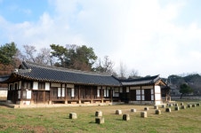 12월 2일 가을과 이별하는 곳, 이천 산수유와 비내섬 억새, 남한강... 12월 2일 가을과 이별하는 곳, 이천 산수유와 비내섬 억새, 남한강 폐사지(추가)