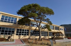 2월 16-17일 진주라 천릿길 남강에 물들었다 삼천포 바다에 스미다 2차... 2월 16-17일 진주라 천릿길 남강에 물들었다 삼천포 바다에 스미다 2차