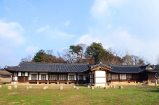 12월 2일 가을과 이별하는 곳, 이천 산수유와 비내섬 억새, 남한강... 12월 2일 가을과 이별하는 곳, 이천 산수유와 비내섬 억새, 남한강 폐사지(추가)