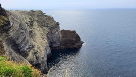 4월 11-14일 유채꽃과 청보리 그 황홀한 봄날의 제주, 섬속의 섬여행... 흐르다 4월 11-14일 유채꽃과 청보리 그 황홀한 봄날의 제주, 섬속의 섬여행