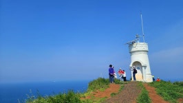 4월 11-14일 유채꽃과 청보리 그 황홀한 봄날의 제주, 섬속의 섬여행... 흐르다 4월 11-14일 유채꽃과 청보리 그 황홀한 봄날의 제주, 섬속의 섬여행