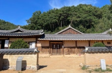 3월 23일-24일 세월 깊은 선비의 뜨락에 피는 매화, 안동의 역사 인물 건축기행 - 무심재클럽 여행 - 여행, 바람처럼 흐르다 3월 23일-24일 세월... 