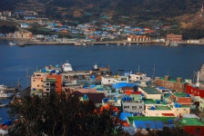 백도 녹산등대 가는 길 - 무심재클럽 여행 - 여행, 바람처럼 흐르다... 3월 27-29일 쪽빛바다에 동백꽃 떨어지는 거문도 백도 녹산등대 가는 길