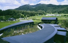 8월 27-28일 시간의 의미를 사유하는 곳 시호재, 낙동강과 왜관... 27-28일 시간의 의미를 사유하는 곳 시호재, 낙동강과 왜관, 가야산과 무흘구곡