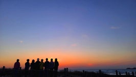 4월 11-14일 유채꽃과 청보리 그 황홀한 봄날의 제주, 섬속의 섬여행... 흐르다 4월 11-14일 유채꽃과 청보리 그 황홀한 봄날의 제주, 섬속의 섬여행