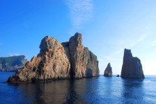 백도 녹산등대 가는 길 - 무심재클럽 여행 - 여행, 바람처럼 흐르다... 3월 27-29일 쪽빛바다에 동백꽃 떨어지는 거문도 백도 녹산등대 가는 길