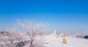 2월 24일 늦겨울 예당호수길, 신리성지와 수덕사, 덕산온천 황톳길과... 24일 늦겨울 예당호수길, 신리성지와 수덕사, 덕산온천 황톳길과 족욕체험