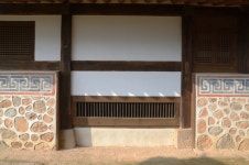 12월 2일 가을과 이별하는 곳, 이천 산수유와 비내섬 억새, 남한강... 12월 2일 가을과 이별하는 곳, 이천 산수유와 비내섬 억새, 남한강 폐사지(추가)