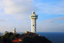 백도 녹산등대 가는 길 - 무심재클럽 여행 - 여행, 바람처럼 흐르다... 3월 27-29일 쪽빛바다에 동백꽃 떨어지는 거문도 백도 녹산등대 가는 길