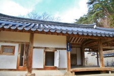 10월 14일 가을빛에 물든 안동 하회마을, 도산서원, 퇴계종택, 이육사... 14일 가을빛에 물든 안동 하회마을, 도산서원, 퇴계종택, 이육사 고향마을