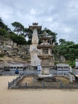 ＜마감＞26년 봄 제4차 한국대비주순례 (논산 관촉사) - 한국대비주순례기도 - 덕 양 선 원 ＜마감＞26년 봄 제4차 한국대비주순례 (논산 관촉사)
