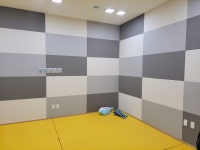 경기북부 장애인 구강진료센터 개소(명지병원 내 돌고래치과) - 우리들의-도움정보 - 고양시장애인부모회 경기북부 장애인 구강진료센터 개소... 