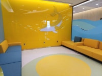 경기북부 장애인 구강진료센터 개소(명지병원 내 돌고래치과) - 우리들의-도움정보 - 고양시장애인부모회 경기북부 장애인 구강진료센터 개소... 