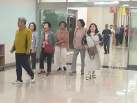 전남 구례군 마산면 황전리 청ㆍ장년회 - ▣황전리청장년회▣ - 구례군(청마조경) 전남 구례군 마산면 황전리 청ㆍ장년회