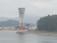 전남 구례군 마산면 황전리 청ㆍ장년회 - ▣황전리청장년회▣ - 구례군(청마조경) 전남 구례군 마산면 황전리 청ㆍ장년회