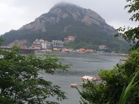 전남 구례군 마산면 황전리 청ㆍ장년회 - ▣황전리청장년회▣ - 구례군(청마조경) 전남 구례군 마산면 황전리 청ㆍ장년회