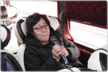 2023년 천천히 가유!(삽교에서~^^) - 새보다 자유로워라 - 관우회 2023년 천천히 가유!(삽교에서~^^)