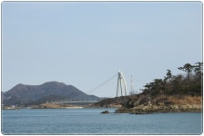 2023년 천천히 가유!(군산에서 - 2) - 새보다 자유로워라 - 관우회 2023년 천천히 가유!(군산에서 - 2)