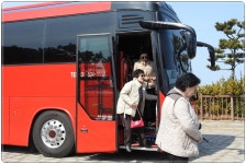 2023년 천천히 가유!(군산에서 - 1) - 새보다 자유로워라 - 관우회 2023년 천천히 가유!(군산에서 - 1)