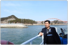 2023년 천천히 가유!(군산에서 - 2) - 새보다 자유로워라 - 관우회 2023년 천천히 가유!(군산에서 - 2)