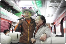 2023년 천천히 가유!(군산에서 - 1) - 새보다 자유로워라 - 관우회 2023년 천천히 가유!(군산에서 - 1)