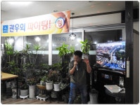 2022년 관우회 정기모임 - 새보다 자유로워라 - 관우회 2022년 관우회 정기모임 