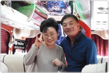 2023년 천천히 가유!(군산에서 - 1) - 새보다 자유로워라 - 관우회 2023년 천천히 가유!(군산에서 - 1)