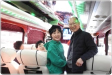 2023년 천천히 가유!(군산에서 - 1) - 새보다 자유로워라 - 관우회 2023년 천천히 가유!(군산에서 - 1)