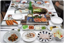 2023년 천천히 가유!(군산에서 - 2) - 새보다 자유로워라 - 관우회 2023년 천천히 가유!(군산에서 - 2)